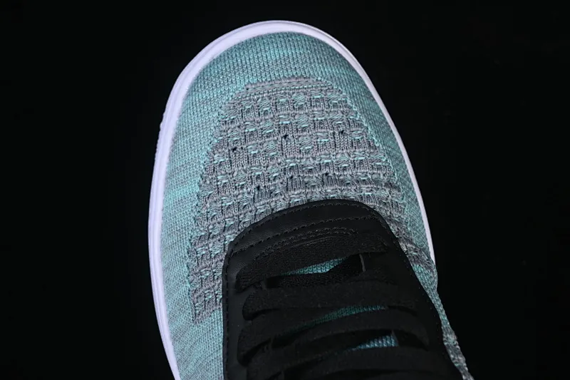 All Categories Nk Air Force 1 Air Force Series Nk Air Force 1 Low Air Force Low Nike Air Force 1'07 Low Flying Black and Green Air Force One Low Casual Shoes CI0051-600